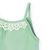 MUSCULOSA CROP JR NENA - comprar online