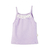 MUSCULOSA CROP JR NENA en internet