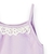 MUSCULOSA CROP JR NENA