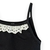 MUSCULOSA CROP JR NENA en internet