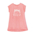 VESTIDO JR - comprar online