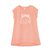 VESTIDO JR en internet