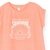 VESTIDO JR - tienda online