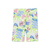 LEGGIN BIKER JR en internet