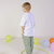 PANTALON PAPER CARGO JR
