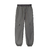 PANTALON PAPER CARGO JR - comprar online