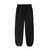PANTALON PAPER CARGO JR en internet