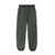 PANTALON PAPER CARGO JR - Gepetto Ropa para Chicos