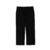 PANTALON COLOR RECTO JR