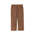 PANTALON COLOR RECTO JR - comprar online