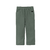 PANTALON COLOR RECTO JR en internet