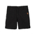 BERMUDA JR - comprar online
