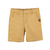 BERMUDA JR - Gepetto Ropa para Chicos