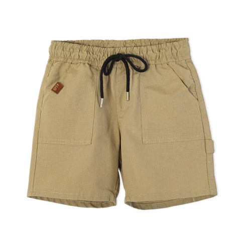 BERMUDA JR - comprar online