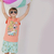 SHORT DE BAÑO JR - comprar online