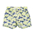 SHORT DE BAÑO JR - comprar online