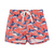 SHORT DE BAÑO JR en internet