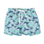 SHORT DE BAÑO JR - Gepetto Ropa para Chicos