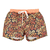 SHORT JR HOJAS DEGRADE en internet