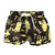 SHORT DE BAÑO - Gepetto Ropa para Chicos