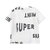 REMERA JR en internet