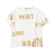 REMERA JR - tienda online