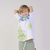 Imagen de REMERA JR