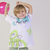 REMERA JR