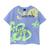 REMERA JR