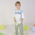 REMERA JR en internet