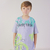 REMERA JR - comprar online