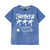 REMERA JR - Gepetto Ropa para Chicos