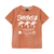 REMERA JR - tienda online