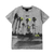 REMERA JR en internet