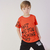 REMERA JR - comprar online