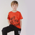 REMERA JR