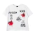 REMERA JR - comprar online