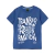 REMERA JR - tienda online