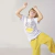 JOGGER RUSTICO JR - comprar online