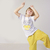 REMERA JR - comprar online