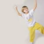 JOGGER RUSTICO JR en internet