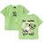 REMERA JR