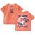 REMERA JR - comprar online