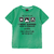 REMERA JR en internet