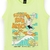 MUSCULOSA JR SURF AND BEACH en internet