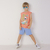 MUSCULOSA JR SURF AND BEACH - comprar online