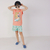 MUSCULOSA JR SURF AND BEACH en internet