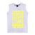 REMERA JR
