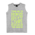 REMERA JR - comprar online