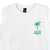 REMERA JR - tienda online